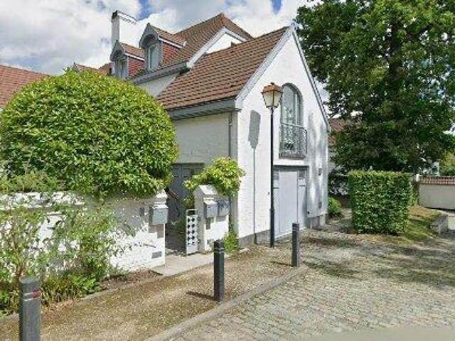 Apartment for rent in Lasne