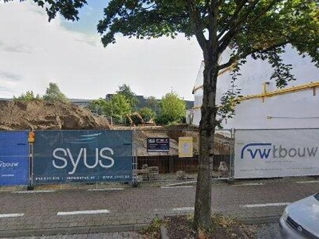Apartment for rent in Leuven, Vlaams Brabant