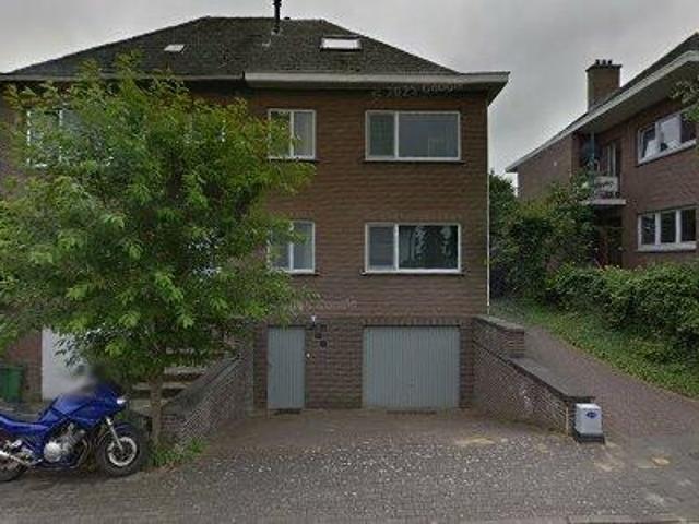 Apartment for rent in Leuven, Vlaams Brabant