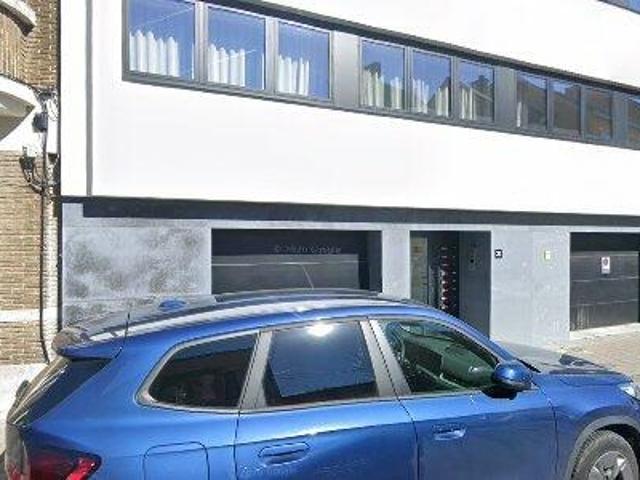 Apartment for rent in Leuven, Vlaams Brabant