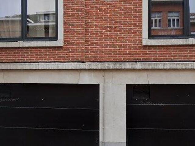 Apartment for rent in Leuven, Vlaams Brabant