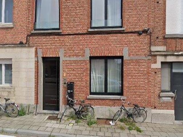 Apartment for rent in Leuven, Vlaams Brabant
