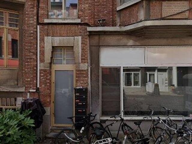 Apartment for rent in Leuven, Vlaams Brabant