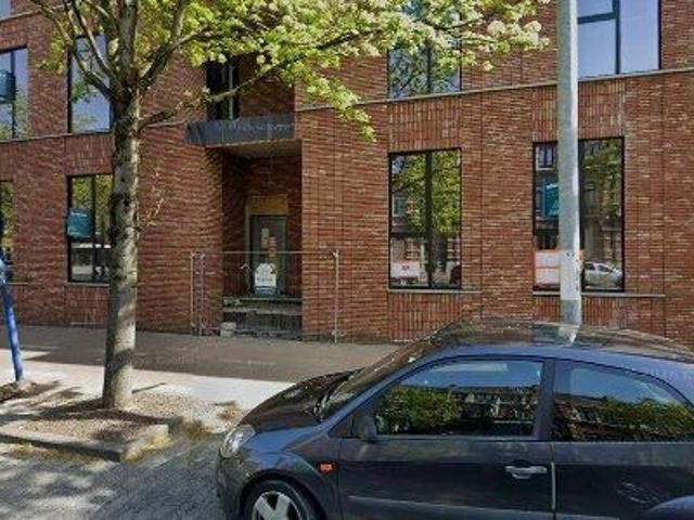 Apartment for rent in Leuven, Vlaams Brabant
