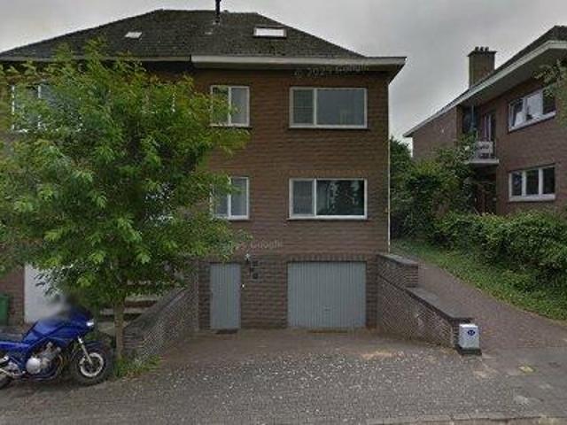 Apartment for rent in Leuven, Vlaams Brabant