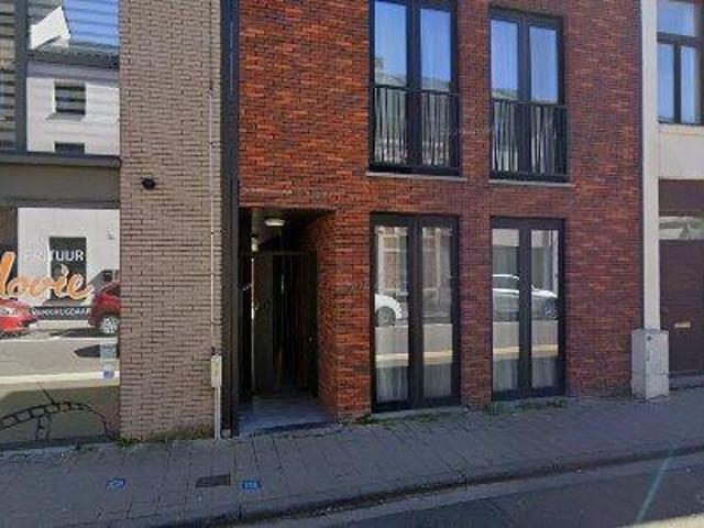 Apartment for rent in Leuven, Vlaams Brabant