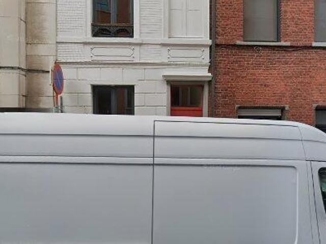 Apartment for rent in Leuven, Vlaams Brabant