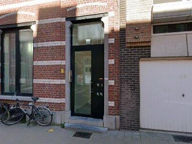 Apartment for rent in Leuven, Vlaams Brabant