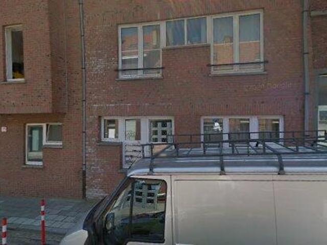 Apartment for rent in Leuven, Vlaams Brabant