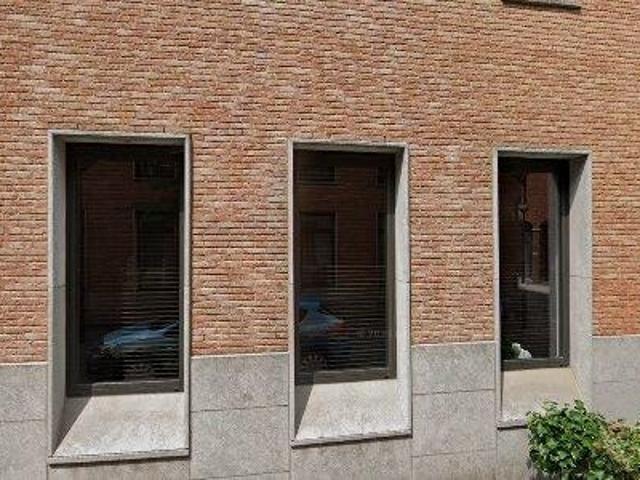 Apartment for rent in Leuven, Vlaams Brabant