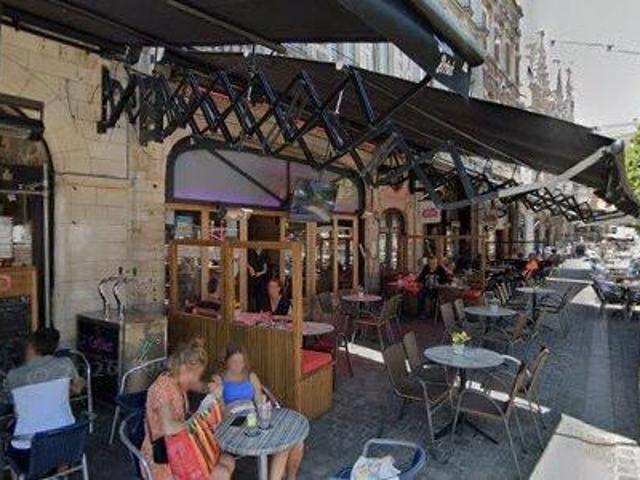 Apartment for rent in Leuven, Vlaams Brabant