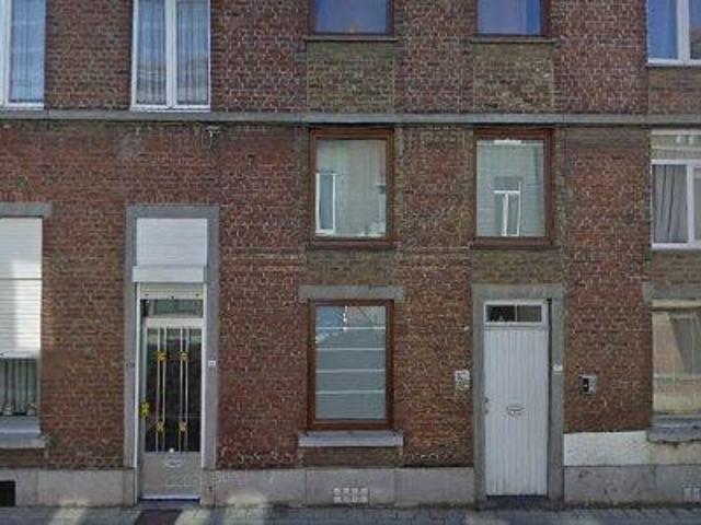 Apartment for rent in Leuven, Vlaams Brabant