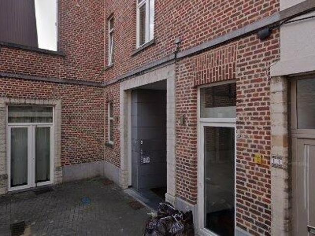 Apartment for rent in Leuven, Vlaams Brabant