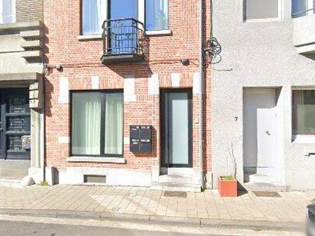 Apartment for rent in Leuven, Vlaams Brabant