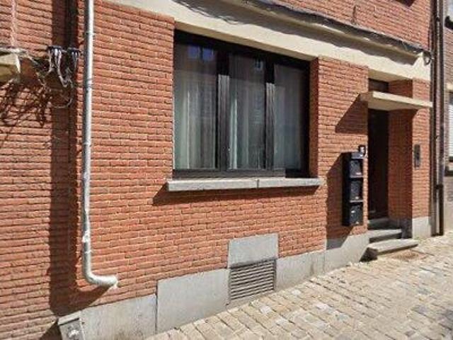Apartment for rent in Leuven, Vlaams Brabant