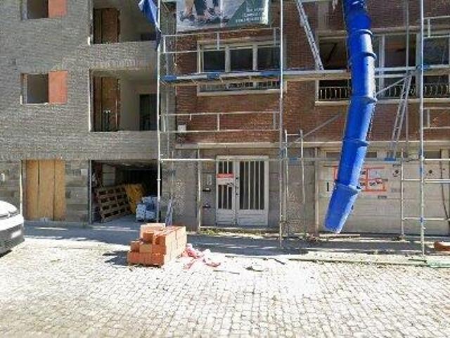 Apartment for rent in Leuven, Vlaams Brabant