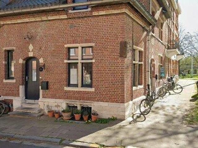 Apartment for rent in Leuven, Vlaams Brabant