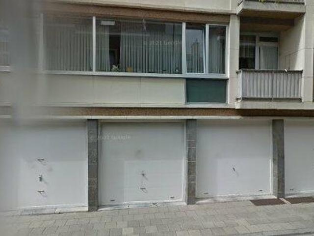 Apartment for rent in Leuven, Vlaams Brabant