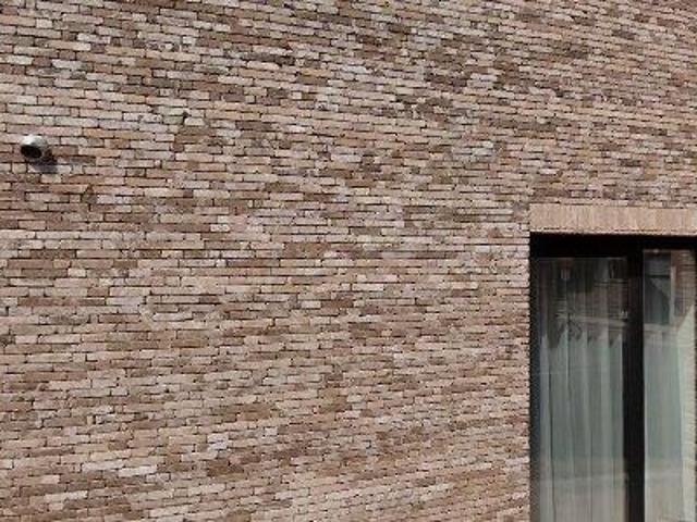 Apartment for rent in Leuven, Vlaams Brabant