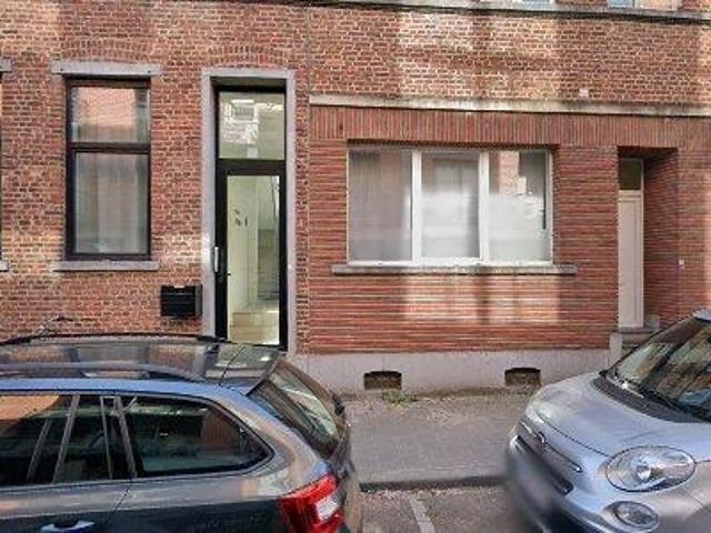 Apartment for rent in Leuven, Vlaams Brabant