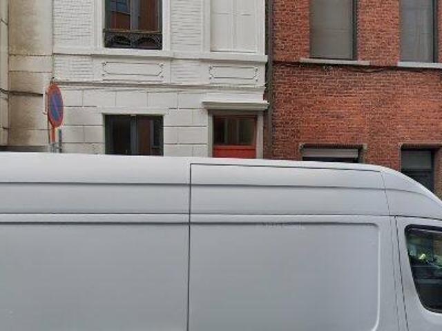 Apartment for rent in Leuven, Vlaams Brabant