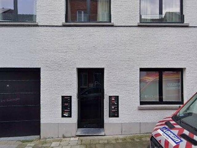 Apartment for rent in Leuven, Vlaams Brabant