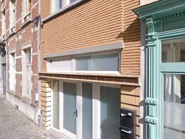 Apartment for rent in Leuven, Vlaams Brabant