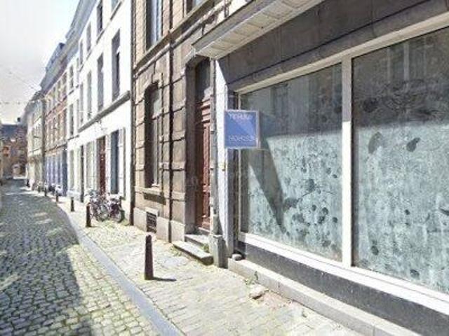Apartment for rent in Leuven, Vlaams Brabant