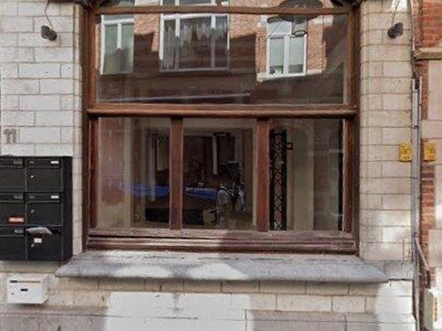 Apartment for rent in Leuven, Vlaams Brabant