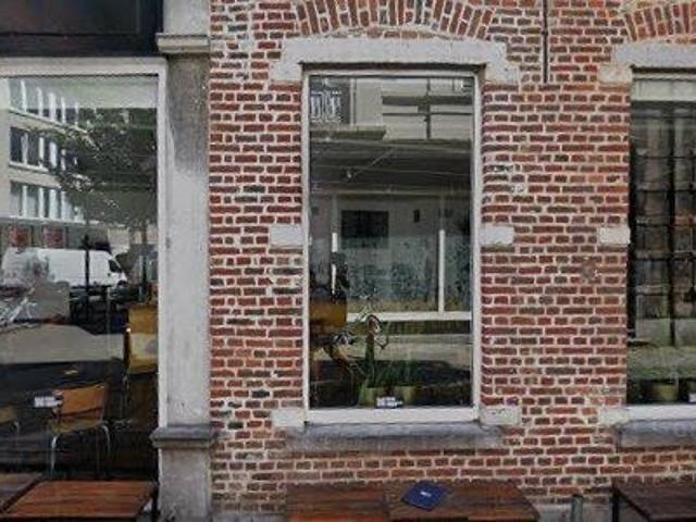 Apartment for rent in Leuven, Vlaams Brabant