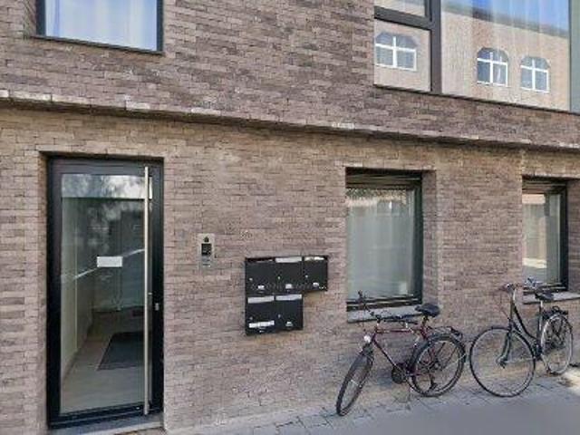 Apartment for rent in Leuven, Vlaams Brabant