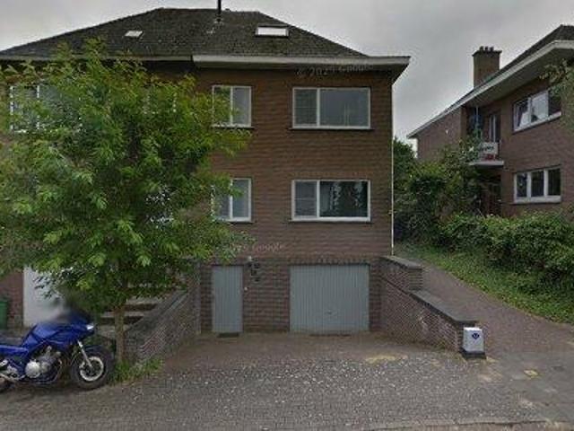 Apartment for rent in Leuven, Vlaams Brabant