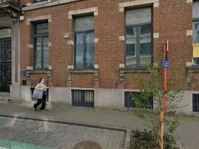 Apartment for rent in Leuven, Vlaams Brabant
