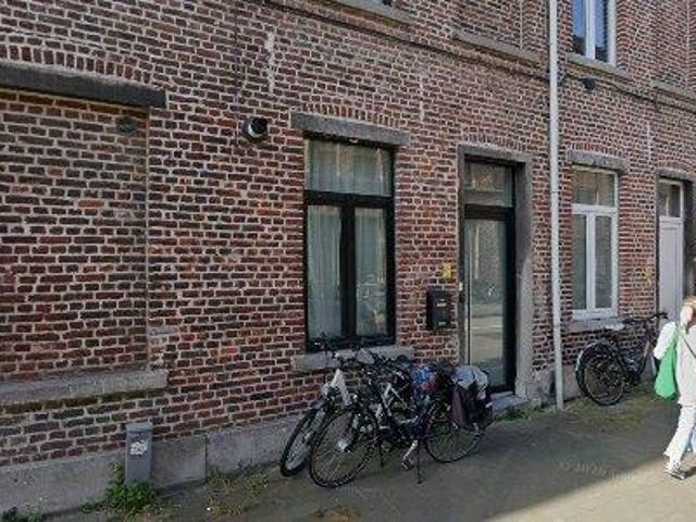 Apartment for rent in Leuven, Vlaams Brabant