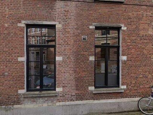 Apartment for rent in Leuven, Vlaams Brabant