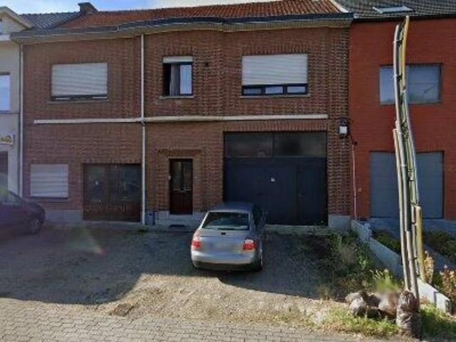Apartment for rent in Leuven, Vlaams Brabant