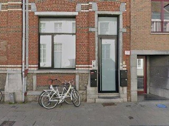 Apartment for rent in Leuven, Vlaams Brabant