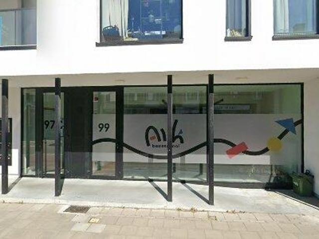 Apartment for rent in Leuven, Vlaams Brabant