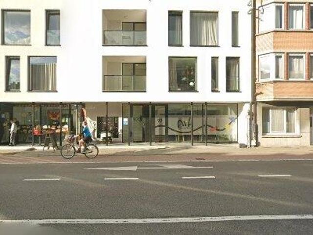 Apartment for rent in Leuven, Vlaams Brabant