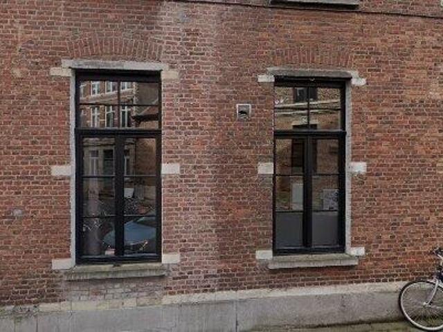 Apartment for rent in Leuven, Vlaams Brabant