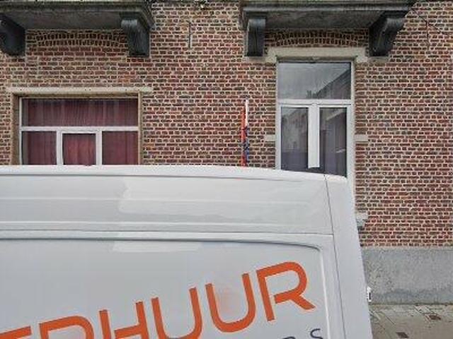 Apartment for rent in Leuven, Vlaams Brabant