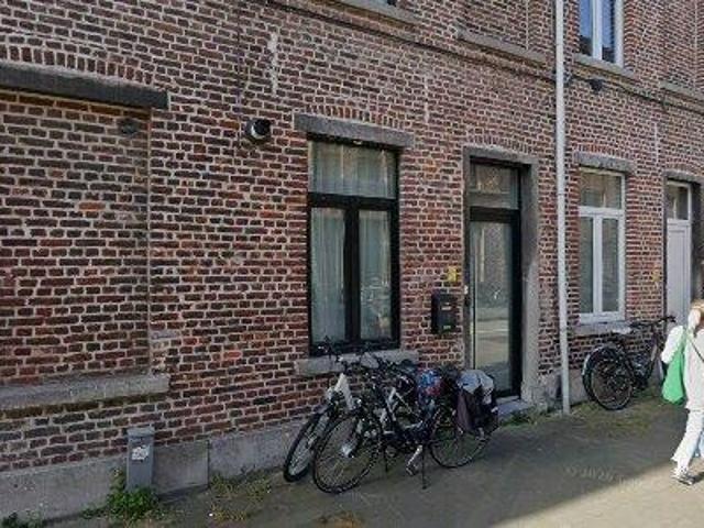 Apartment for rent in Leuven, Vlaams Brabant
