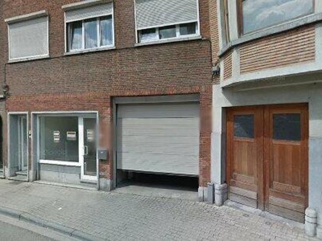 Apartment for rent in Leuven, Vlaams Brabant