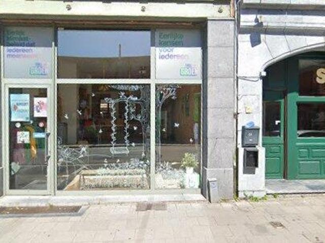 Apartment for rent in Leuven