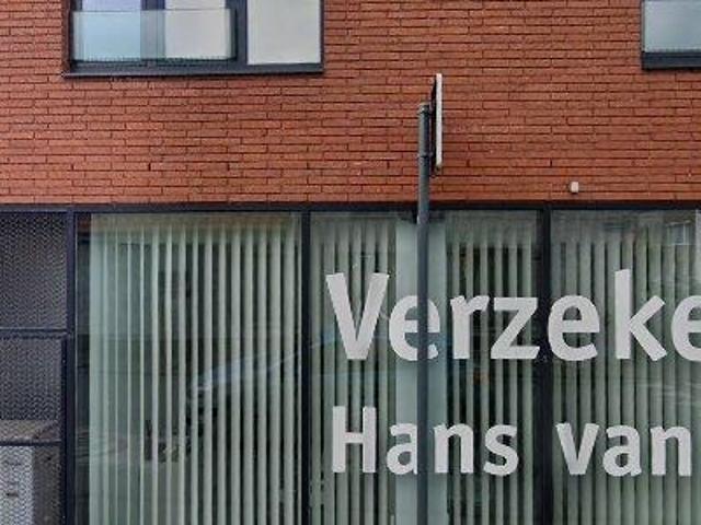 Apartment for rent in Leuven