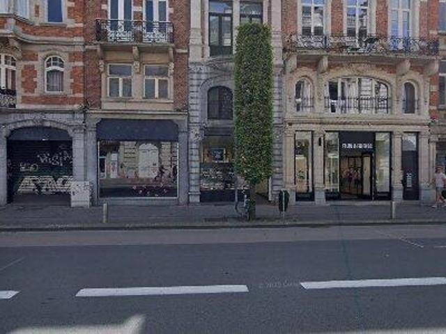 Apartment for rent in Leuven