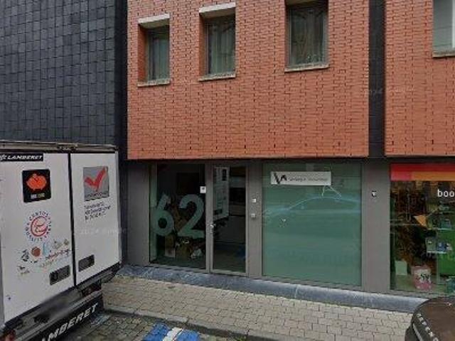 Apartment for rent in Leuven