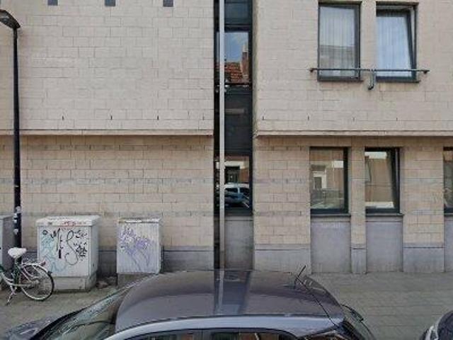 Apartment for rent in Leuven