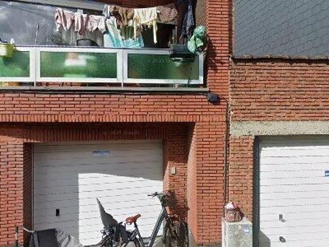 Apartment for rent in Leuven