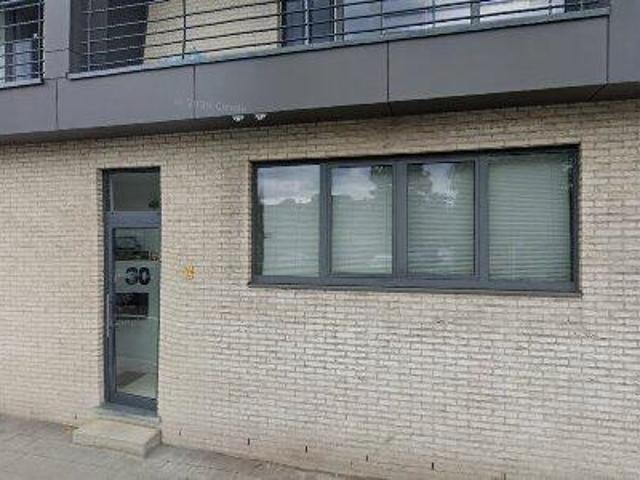 Apartment for rent in Leuven